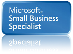 SmallBusiness