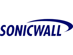 Sonicwall