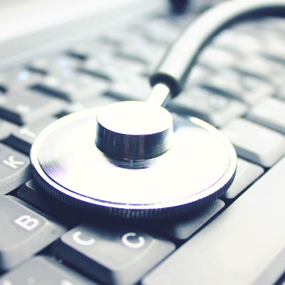 100 Million Compromised Medical Records Shakes Patient Confidence