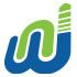 Networthy Systems