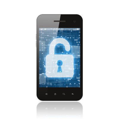 How to Prevent and Respond to Stolen Smartphones