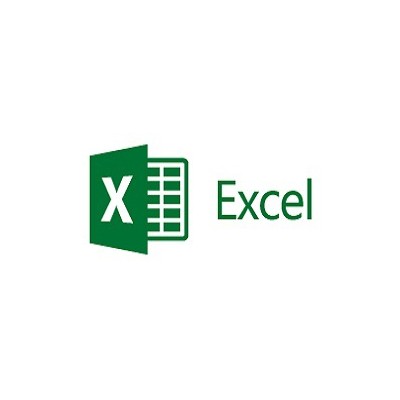 Making a Graph in Microsoft Excel is as Easy as Pie