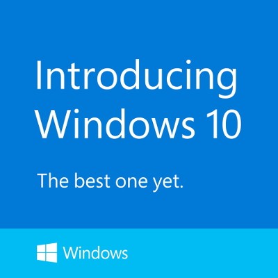 What do CIOs Really Think of Windows 10?