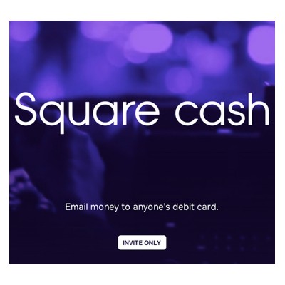 Is Square Cash the Future of Digital Payment?