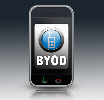 b2ap3_thumbnail_1byod400.png