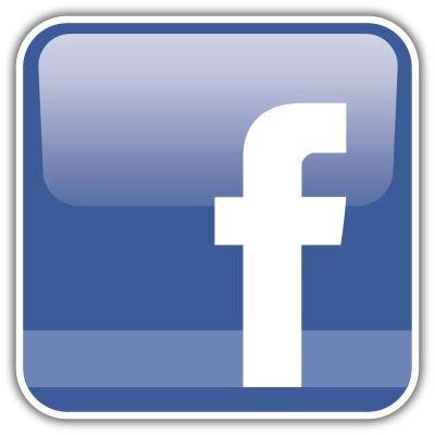 b2ap3_thumbnail_FacebookLogo400.jpg