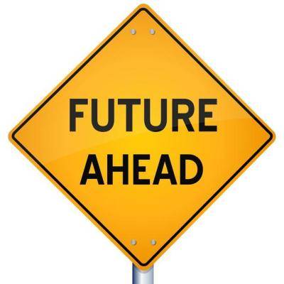 b2ap3_thumbnail_FutureAhead400.jpg