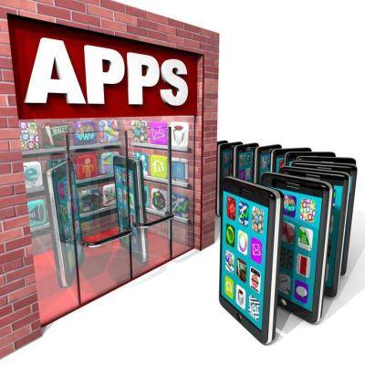 b2ap3_thumbnail_MobileApps400.jpg