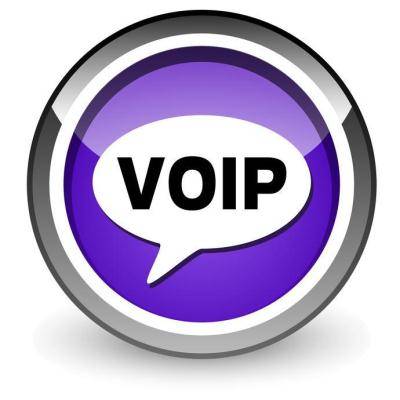 b2ap3_thumbnail_VoIP400.jpg