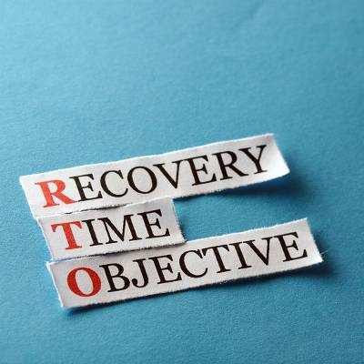 b2ap3_thumbnail_backup_or_disaster_recovery_400.jpg