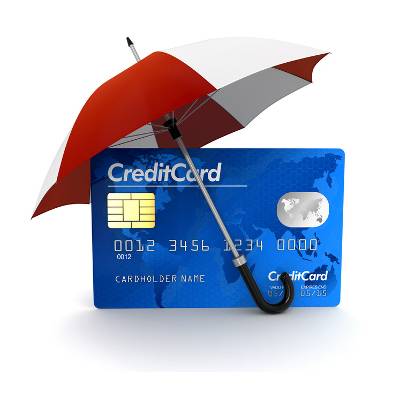 b2ap3_thumbnail_credit_card_security_400.jpg