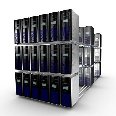 b2ap3_thumbnail_data_center_growth_400.jpg