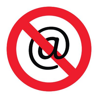 b2ap3_thumbnail_email_alternatives_400.jpg