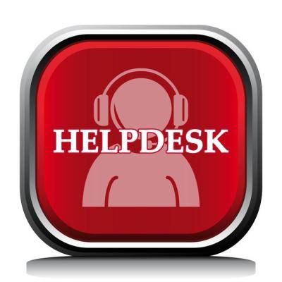 b2ap3_thumbnail_helpdesk400.jpg