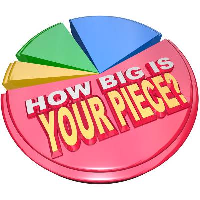 b2ap3_thumbnail_how_big_is_your_piece_400.jpg