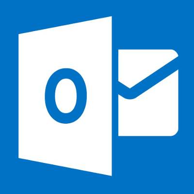 b2ap3_thumbnail_microsoft_outlook_400.jpg