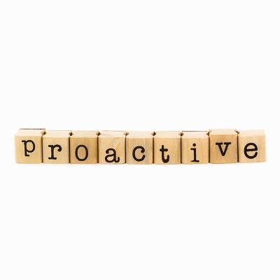 b2ap3_thumbnail_proactive_one_400.jpg