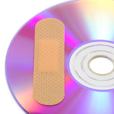 b2ap3_thumbnail_protect_your_network_400.jpg