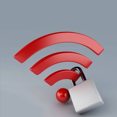 b2ap3_thumbnail_security_wifi_400.jpg