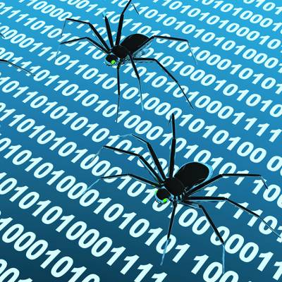 b2ap3_thumbnail_software_bugs_400.jpg