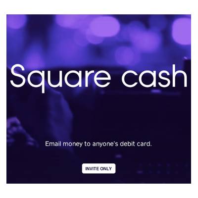 b2ap3_thumbnail_squarecash400.jpg