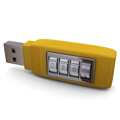 b2ap3_thumbnail_usb_security_400.jpg