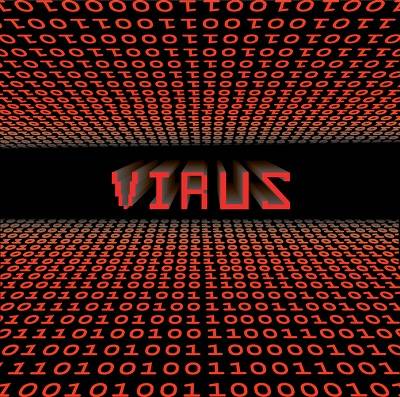 b2ap3_thumbnail_virus400_20130617-151823_1.jpg