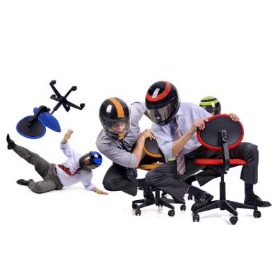 b2ap3_thumbnail_workplace_competition_400.jpg