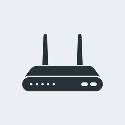 Tech Term: Modems and Routers