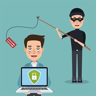 With Phishing Attacks Beating 2FA, You Need to Be Able to Spot Them