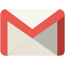 b2ap3_thumbnail_gmail_app_400.jpg