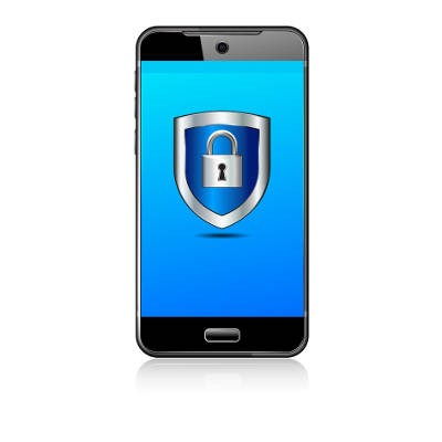 Secure Your Android During the Holiday Season