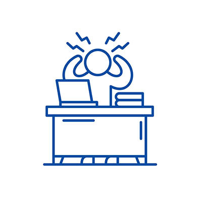 Waiting for an IT Disaster is the Most Expensive Business Strategy