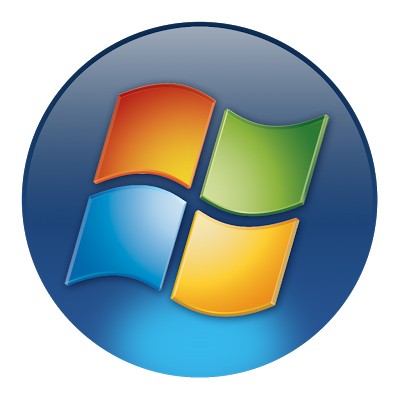 
Windows Server 2003’s End of Support Date is Fast-Approaching
