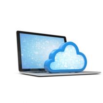 b2ap3_thumbnail_cloud_comp_solution_400.jpg