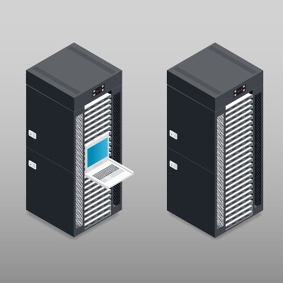 Everything You Need to Know About Web Servers