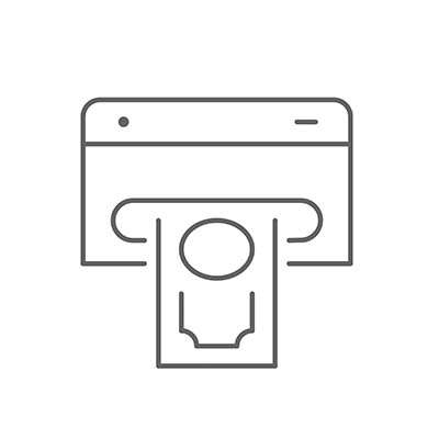 How to Cut Printing Costs by 40 Percent Using Technology