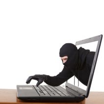 b2ap3_thumbnail_hacker_attacker_400.jpg