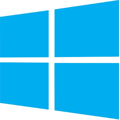 Microsoft Sets Itself Up Nicely With Windows Store Loophole