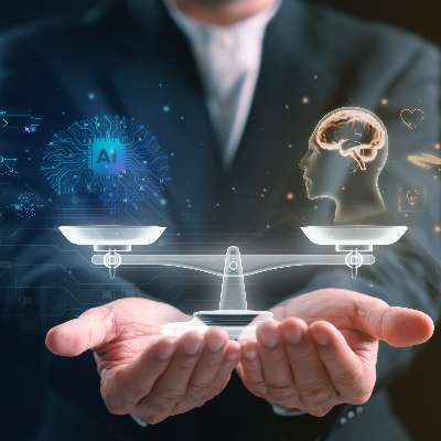 Stop Managing Metal, Start Managing People: A Guide to Hybrid IT
