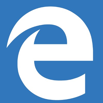 Windows 10 is Super Popular... Microsoft’s New Edge Browser, Not so Much
