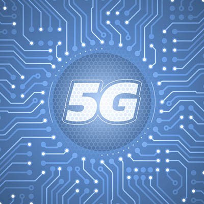 Don’t Get Your Hopes Up about 5G Yet