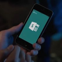 b2ap3_thumbnail_microsoft_sway_400.jpg