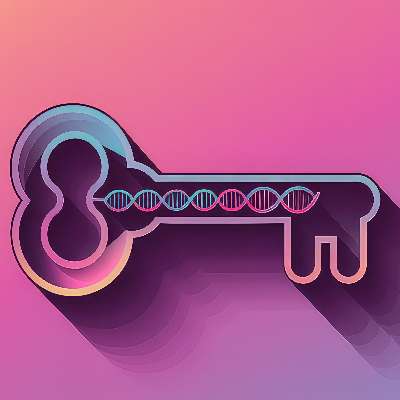 Old Password Length Standards Don’t Cut It Anymore