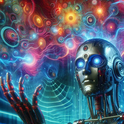 How AI Hallucinations Are Corrupting Archival Truth