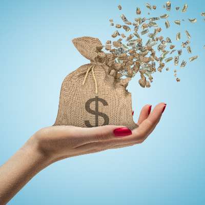 Why Simply Checking the Backup Box Could Be a Million-Dollar Mistake