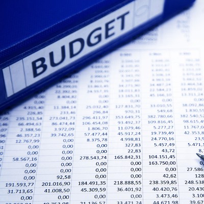 Tip of the Week: 3 Ways to Get Your IT Budget Under Control