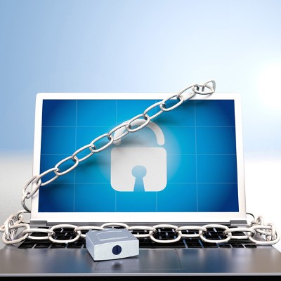 5 Best Practices to Protect Your Business From Ransomware