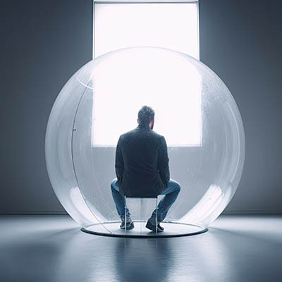 If You Follow Anything on Social Media, Have It Be These Best Practices