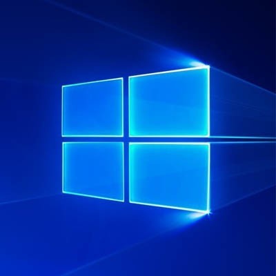 Windows 10 Itself Helps Keep You Secure